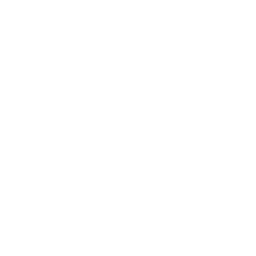 Tratamientos personalizados