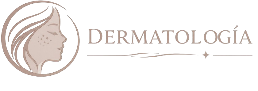 logodermatologa-en-cdmx.png