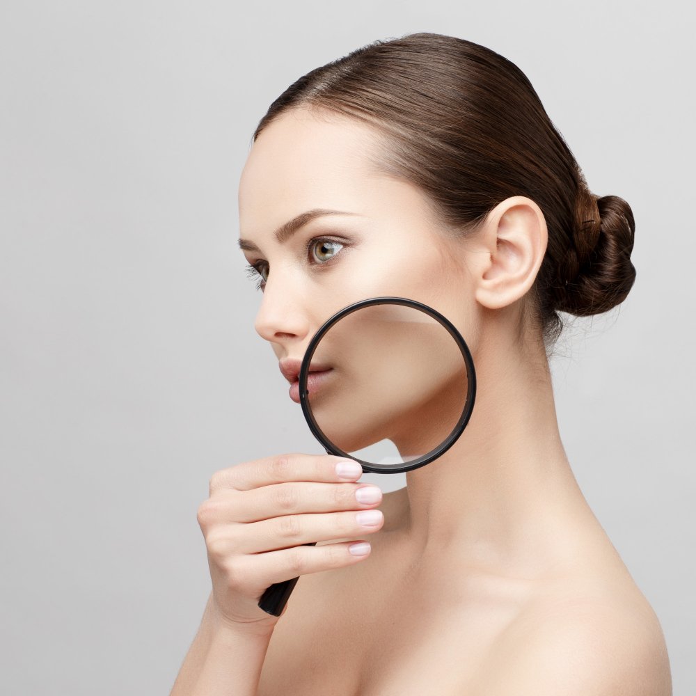 mejores-dermatologa-en-cdmx.jpg