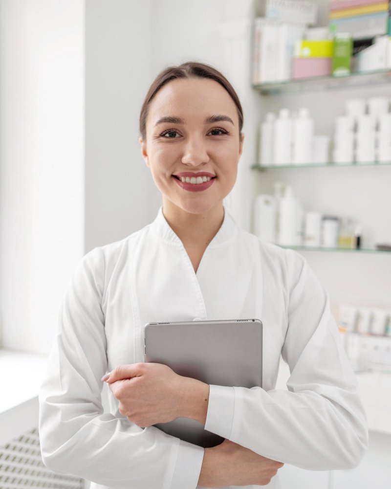 precio-de-consulta-cirugia-general-en-naucalpan-mexico